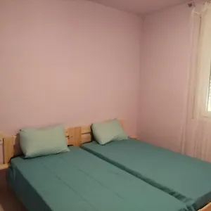  Apartamento Cal Bover